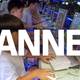 Illustration for article titled Korea Institutes National Curfew For Kid Gamers
